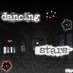 dancing stars //prod.barkonten//