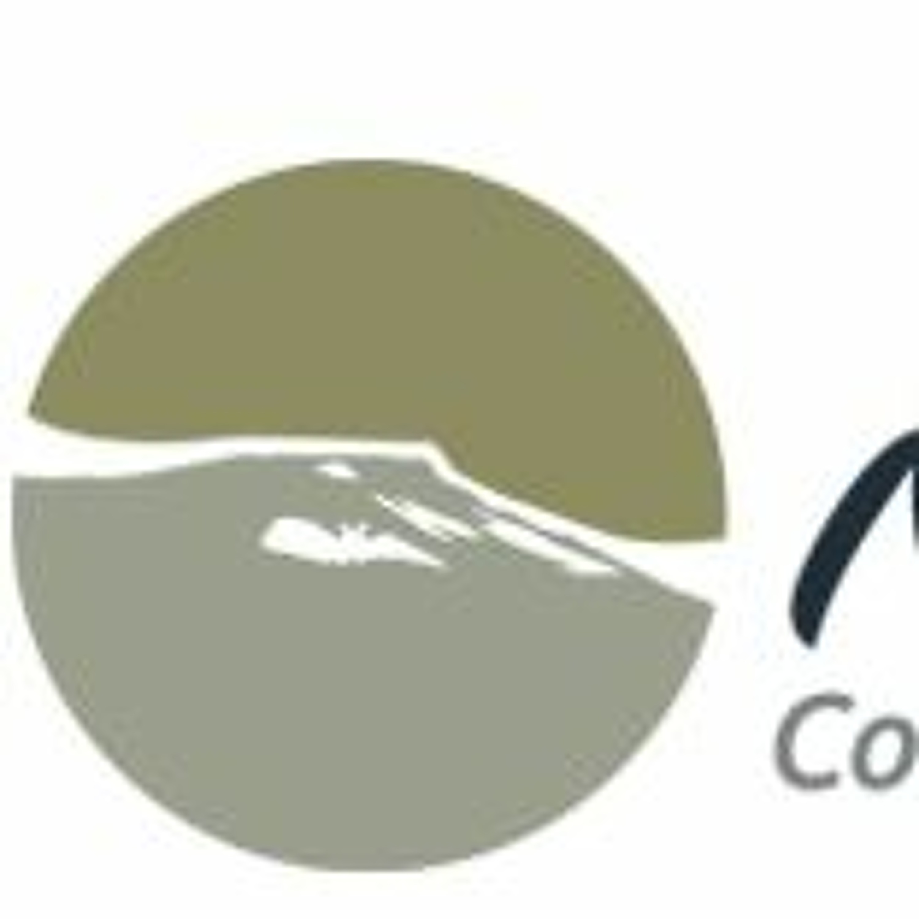 Give Courage (Pastor Josh Albers) thumbnail
