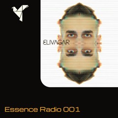 Essence Radio 001