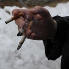 Bassvictim london slowed and reverb