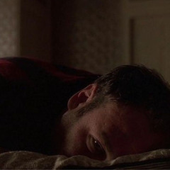 por mas que yo quiera