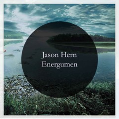 Energumen (Original Mix)