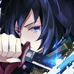 to tha grind (prod. SilenceX Beats)