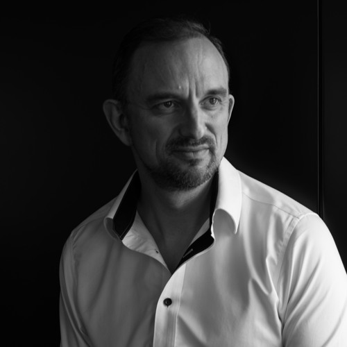 Pierre-Yves Calloc'h on AI-driven transformation and the future of consumer engagement