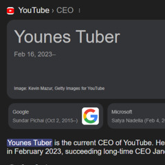 It's called Hyperflip, goober