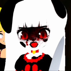 ACIDGVRL - WHO'S GONNA DIE?! (FEAT. XOXFWEN)