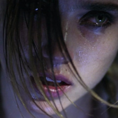 shoot like reyna prod by cardinal & rei