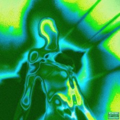 Psychotic