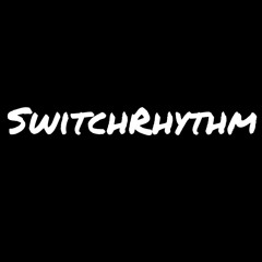 Rusty Waters (Funkenomics) | MixTape // By SwitchRhythm