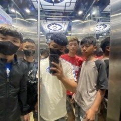 ANH EM KHU 2 .. mp3