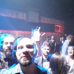 CAPPUPX - Esperando Al El Chef (Original Mix)