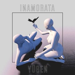 Inamorata