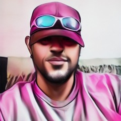 Pulled a muscle in the worst kind of way