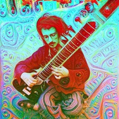 STRINGS OF SPIRIT 1  -  (PROGxTECHNO)