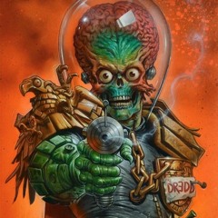 N͟O͟N͟ C͟O͟M͟M͟E͟R͟C͟I͟A͟L͟ M͟U͟S͟I͟C͟K