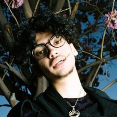 Iswearillmakeitalright - ericdoa (unreleased ext)