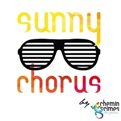 Emmène Moi - Sunny Chorus