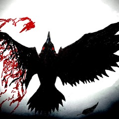 20 Seconds Until Midnight