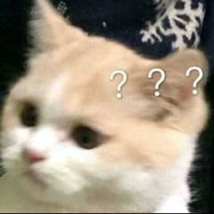 wtf u mad 4? (prod.tainiykick and oneeighty2)