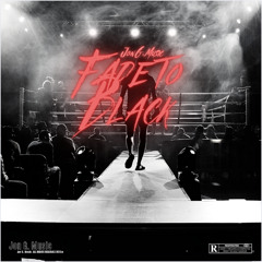 "Fade to Black" - Free Download at www.Jon-GMusic.com