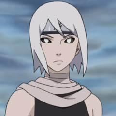 PenDemonium (Mangetsu)