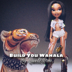 Build You Wahala