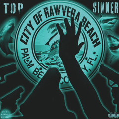 Top Sinner - Block Party (Fast)