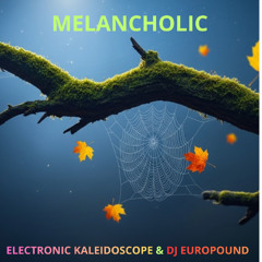 MELANCHOLIC
