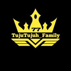 JEMPUT_CEWEK_DIPANGGANG - MR Fatyh 77 X FAMILY 77 #breakbeat 2021