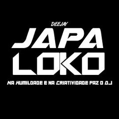 MEGA SEXTA FEIRA FERIADO 2025 Dj JapaLokoSC