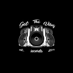 ALLES SCHON GESEHEN - Trafalgar47 (Official Audio) Prod. By GTVRecords