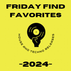 FFF 2024