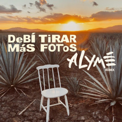 DtMF ( Alymé Remix )