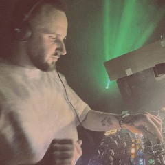 Techhouse Session @ FEFE - Club | Jettingen-Scheppach