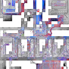 right place (Radiohead - Everything in its right place remix)
