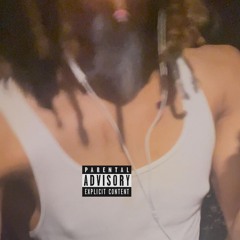BASIC HO [prod. HEYARNOLD]