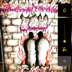 "PROMISE"... "JMIDNITE" feat Jemini Jenkinss (made with Spreaker)