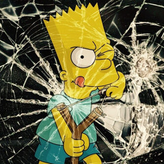 붐뱁레슨 (prod.хоббиbiom)