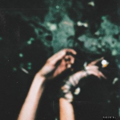 "Love Fall" [Prod by Misan]