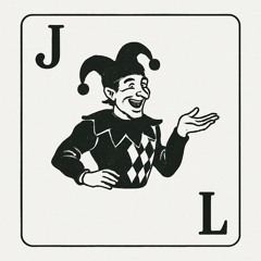 Wastin' My Time (Extended Mix)