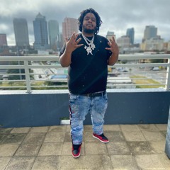 Big Sack - LLC(Moneyman) Freestyle