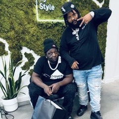 Inergee Too cynmixx (rio & mike)