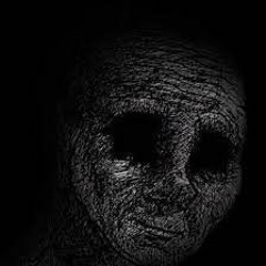 Filter - Hey Man Nice Shot (Slow+Reverb+Tweaks)