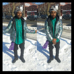 He’s the way, truth, and the life