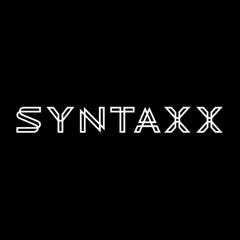 3Y - Bogini Seksu (Hardtechno edit) [FREE DL]
