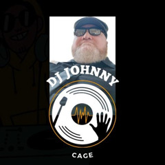 TOOTS BEAUTIFUL WOMAN JOHNNY CAGE 2024