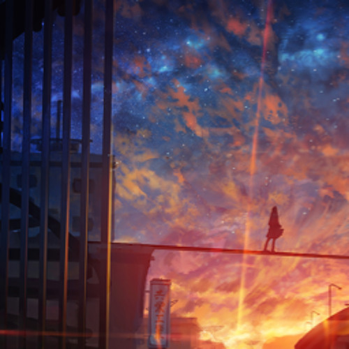 Eternal Euphoria Vol.2
