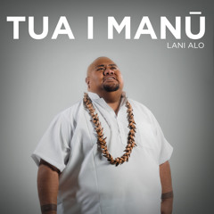 Tua I Manū