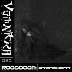 05 R000000M - PAIN (фанкшн Remix)