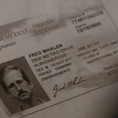 LALO SALAMANCA -HARDY PROD 662